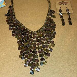 May Plunder Posse 2017